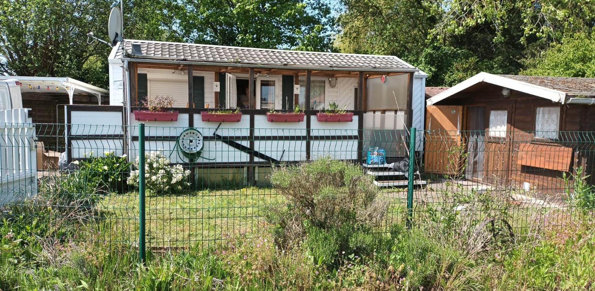 Chez Bernard Apartamento Ardres Exterior foto