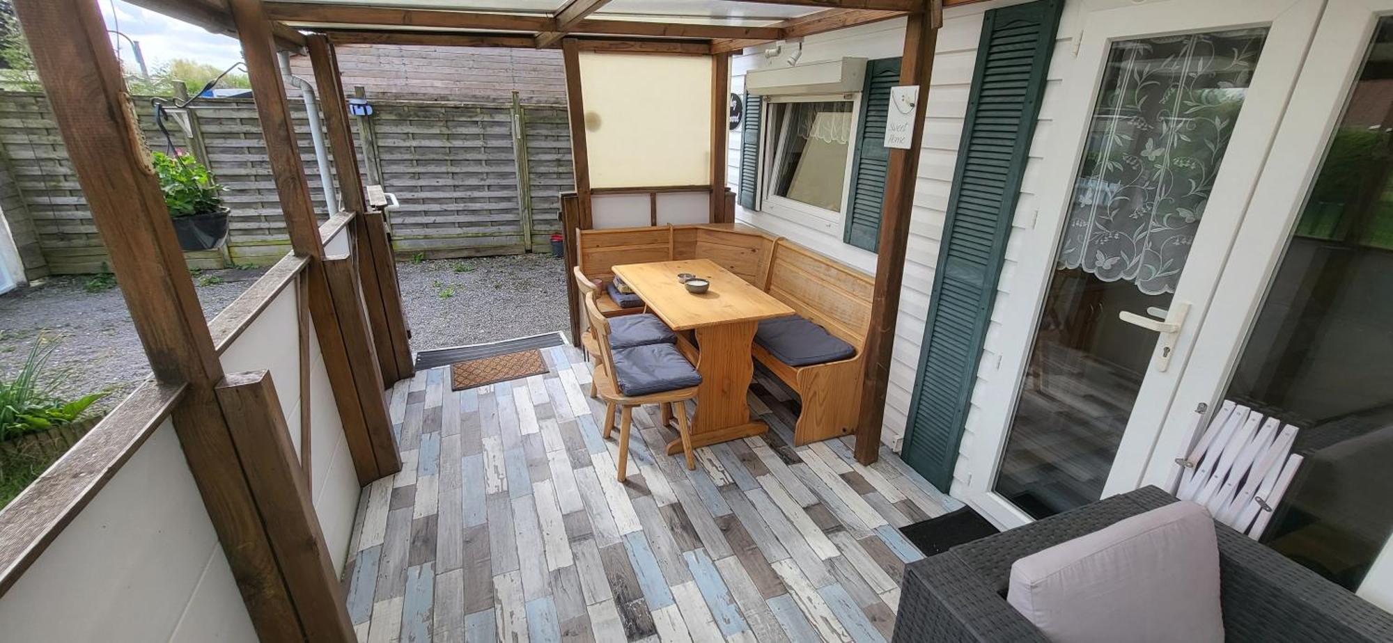 Chez Bernard Apartamento Ardres Exterior foto
